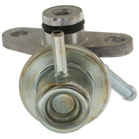 Fuel Injection Pressure Regulator WVE 5G1088
