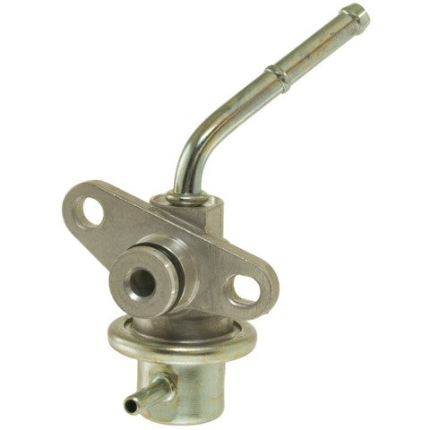 Fuel Injection Pressure Regulator WVE 5G1088