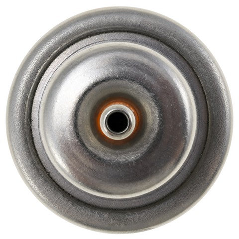 Fuel Injection Pressure Regulator WVE 5G1089