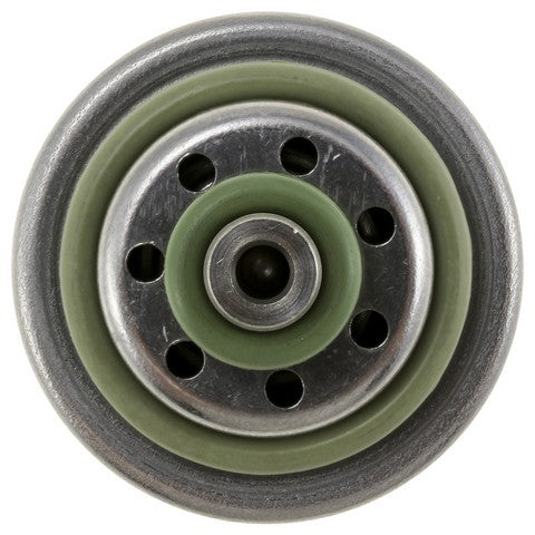 Fuel Injection Pressure Regulator WVE 5G1089