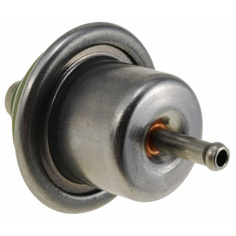 Fuel Injection Pressure Regulator WVE 5G1089