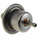 Fuel Injection Pressure Regulator WVE 5G1089