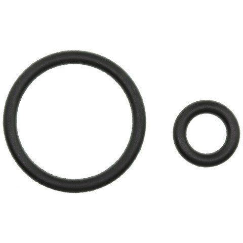 Fuel Injection Pressure Regulator WVE 5G1090