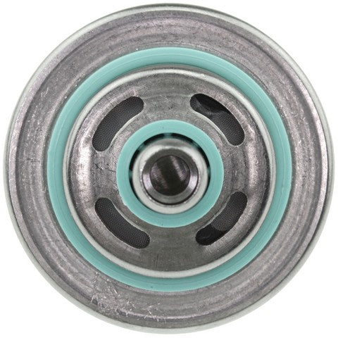 Fuel Injection Pressure Regulator WVE 5G1090