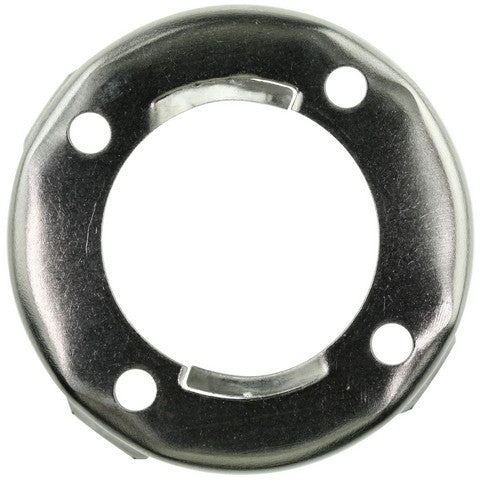 Fuel Injection Pressure Regulator WVE 5G1090