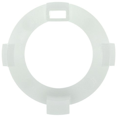 Fuel Injection Pressure Regulator WVE 5G1090