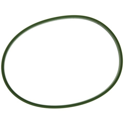 Fuel Injection Pressure Regulator WVE 5G1090