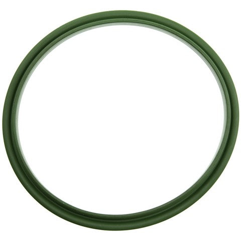 Fuel Injection Pressure Regulator WVE 5G1090