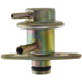 Fuel Injection Pressure Regulator WVE 5G1093