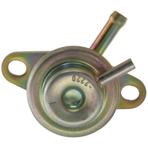 Fuel Injection Pressure Regulator WVE 5G1093