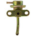 Fuel Injection Pressure Regulator WVE 5G1096