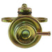 Fuel Injection Pressure Regulator WVE 5G1096