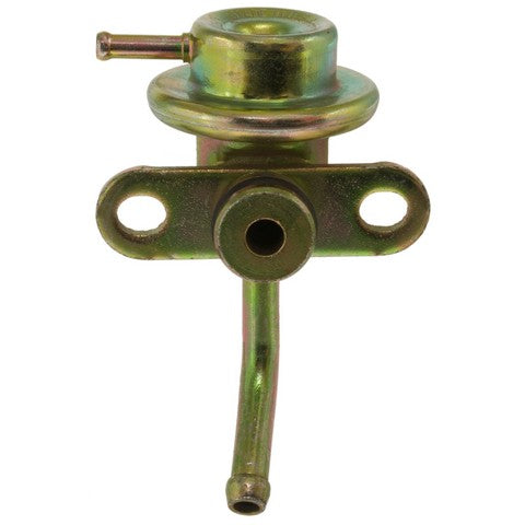 Fuel Injection Pressure Regulator WVE 5G1096