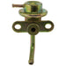 Fuel Injection Pressure Regulator WVE 5G1096