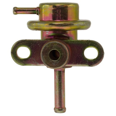 Fuel Injection Pressure Regulator WVE 5G1097