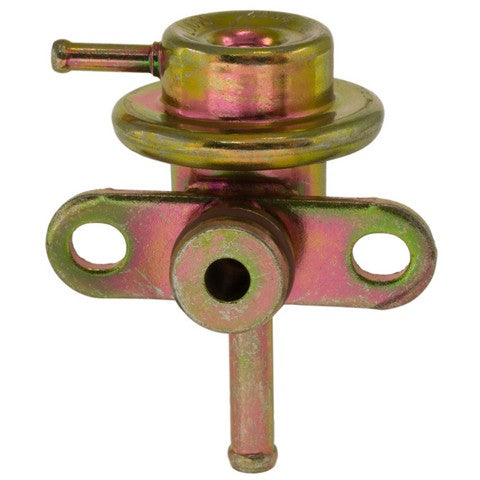 Fuel Injection Pressure Regulator WVE 5G1097