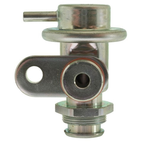 Fuel Injection Pressure Regulator WVE 5G1099