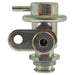 Fuel Injection Pressure Regulator WVE 5G1099
