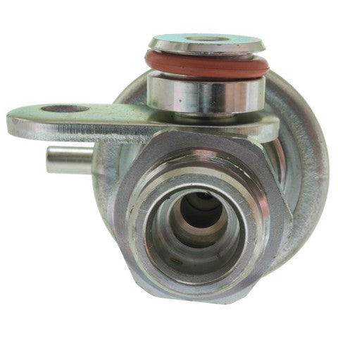 Fuel Injection Pressure Regulator WVE 5G1099