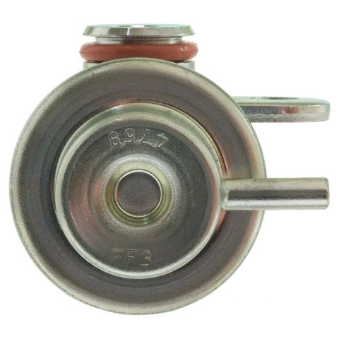 Fuel Injection Pressure Regulator WVE 5G1099
