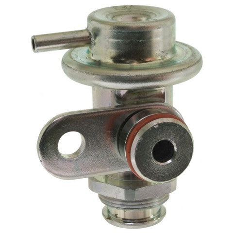 Fuel Injection Pressure Regulator WVE 5G1099
