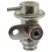 Fuel Injection Pressure Regulator WVE 5G1099