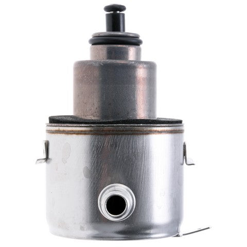 Fuel Injection Pressure Regulator WVE 5G1102