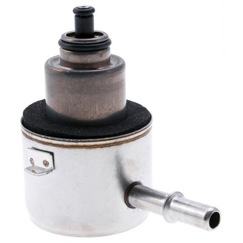Fuel Injection Pressure Regulator WVE 5G1102