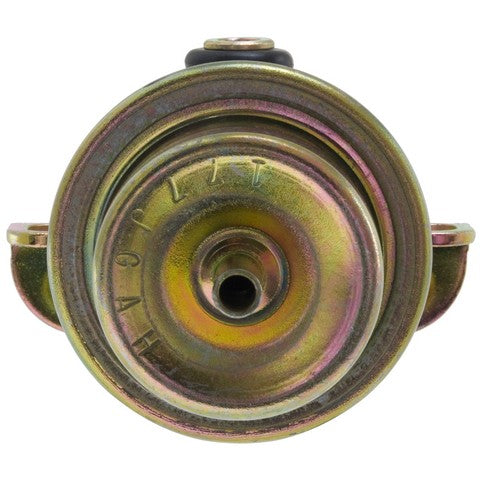 Fuel Injection Pressure Regulator WVE 5G1104