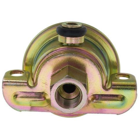 Fuel Injection Pressure Regulator WVE 5G1104