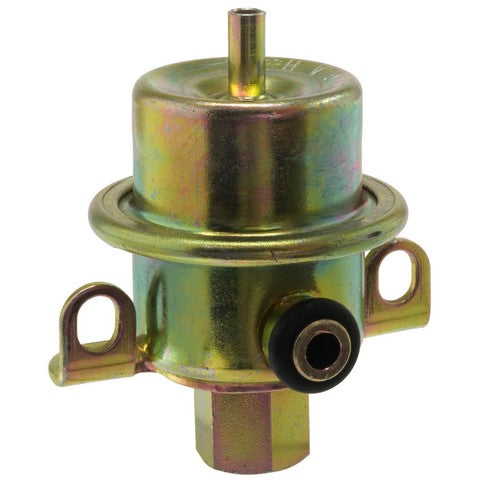 Fuel Injection Pressure Regulator WVE 5G1104
