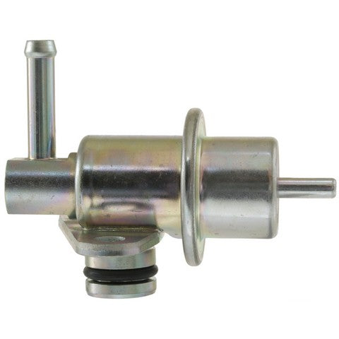 Fuel Injection Pressure Regulator WVE 5G1107