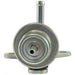 Fuel Injection Pressure Regulator WVE 5G1107