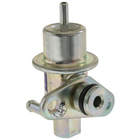 Fuel Injection Pressure Regulator WVE 5G1107