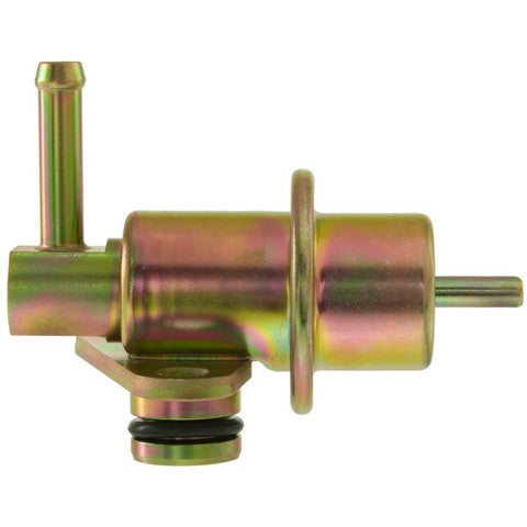 Fuel Injection Pressure Regulator WVE 5G1108