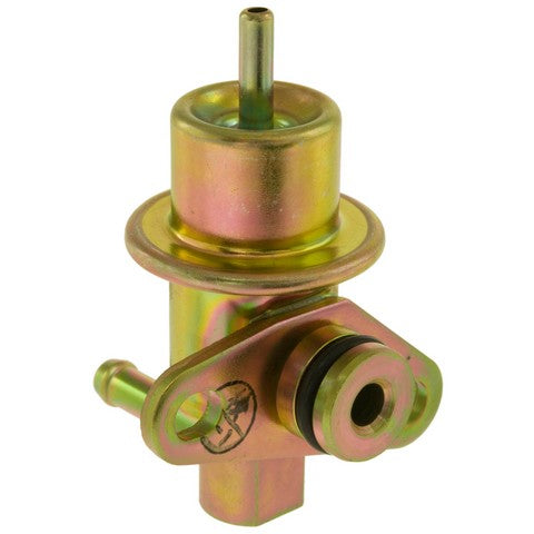 Fuel Injection Pressure Regulator WVE 5G1108