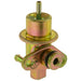 Fuel Injection Pressure Regulator WVE 5G1108