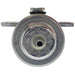 Fuel Injection Pressure Regulator WVE 5G1109