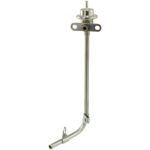 Fuel Injection Pressure Regulator WVE 5G1109