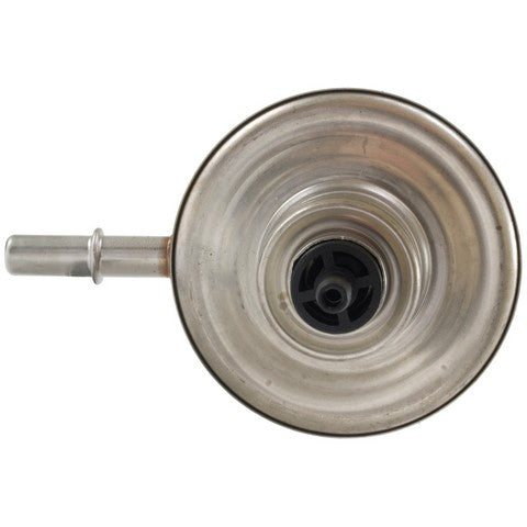 Fuel Injection Pressure Regulator WVE 5G1110