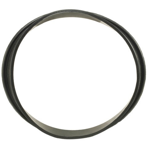 Fuel Injection Pressure Regulator WVE 5G1110