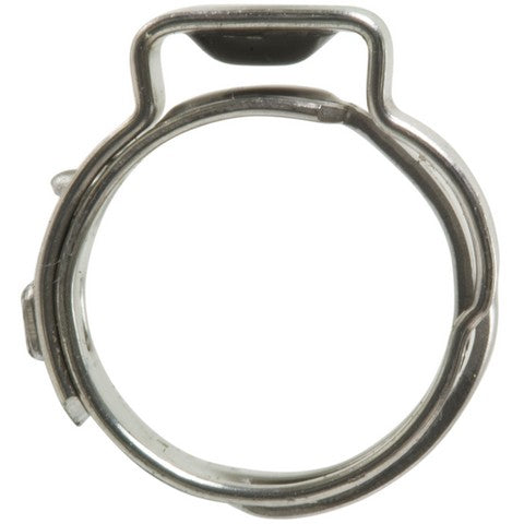 Fuel Injection Pressure Regulator WVE 5G1110