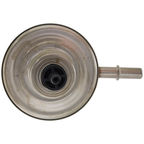 Fuel Injection Pressure Regulator WVE 5G1111