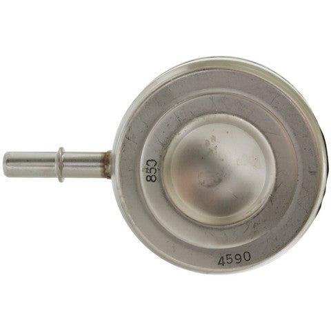 Fuel Injection Pressure Regulator WVE 5G1111