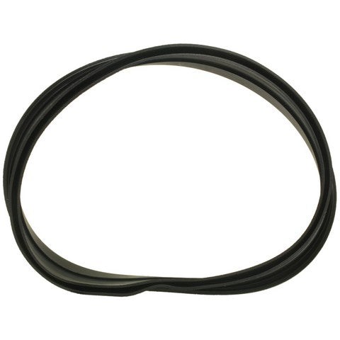 Fuel Injection Pressure Regulator WVE 5G1111