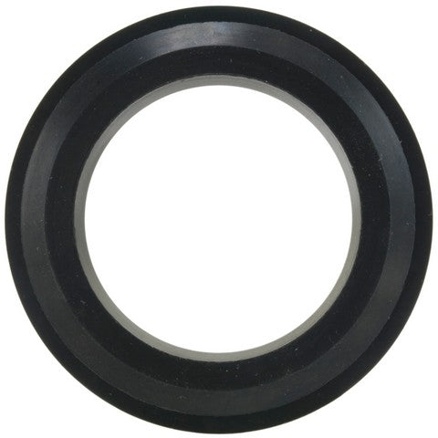 Fuel Injection Pressure Regulator WVE 5G1111