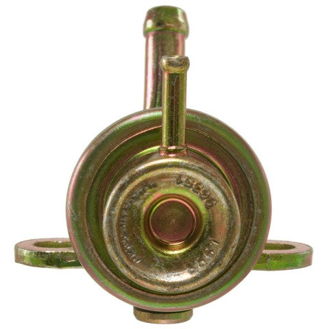 Fuel Injection Pressure Regulator WVE 5G1113