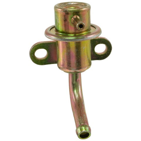 Fuel Injection Pressure Regulator WVE 5G1113