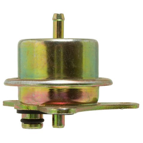 Fuel Injection Pressure Regulator WVE 5G1116