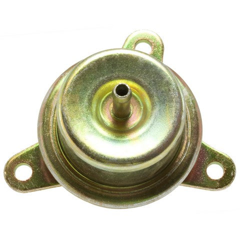 Fuel Injection Pressure Regulator WVE 5G1116